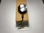 Kawasaki Oem 56001-0419 Mirror-assy New. Price: $43.62.