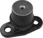 Monkey Grip Motor Mount Sea-doo 57-1187 New. Price: $48.40.