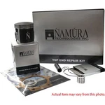 Namura Top End Repair Kit NW-20009K New. Price: $191.73.
