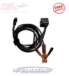 Riva Racing 2018 Yamaha 1.8L Fx-svho GP1800 Maptunerx Programming Cable 01-MT023 New. Price: $82.95.