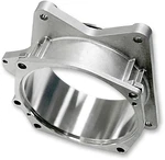 Solas Housing Jet Pump Mm Yamaha YFS-HS-155 New. Price: $367.92.
