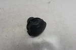2003-2022 Kawasaki STX-15F 800 Sx-r Jetski Oem Gas Fuel Cap Filler Neck Ass'y Used. Price: $24.97.