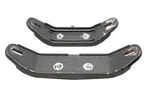 97 Polaris Slt 780 Engine Mount Brackets Used. Price: $69.99.