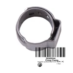 293650044 Crimp Clamp New. Price: $5.09.