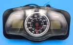 2012 Yamaha Fx Sho Meter Assy F2S-6820A-00-00 Used. Price: $499.00.