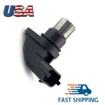 Camshaft Position Sensor For Can-am Sea-doo Ski-doo Gtx Wake Pro 420664045 New. Price: $15.22.