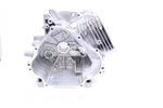 Kawasaki Mule 600 610 Through 2016 Sx 2017 Up Crankcase Comp 49120-6208 Used. Price: $204.99.