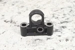 1998 Yamaha Waverunner GP800 Exhaust Muffler Bracket Mount Stay 66E-14771-00-94 Used. Price: $14.00.