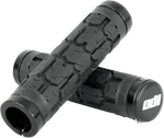 Odi Rogue Pwc Lock-on Grips No Flange Black L31RGB-S New. Price: $33.95.