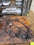 Sea-doo 2019-25 Gti Gtr Gtx Oem Steering Wiring Harness 278003780 / 278004324 Used. Price: $99.86.