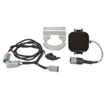 Sea Doo Depth Finder 295100872 New. Price: $415.00.