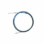 Sbt-kawasaki Steering Cable 2003-2011 Replaces 59406-3776 Sx-r New. Price: $77.30.