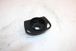 1996 Sea-doo Spi 587 Oem Rear Column Support 277000106 JS40 Used. Price: $13.99.