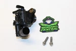 09-23 Sea-doo Gtx Rxt Rxp Gti Tec Tip Over Vent Valve Tops Switch 420856504 Used. Price: $69.73.