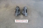 2021 Sea-doo Gtx Pro 130 Rh Lh Shell Cleat Set 291004719 291004661 Used. Price: $29.99.