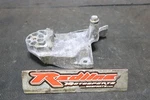 2009 Yamaha Waverunner Fx Cruiser FY1800A Ho Reverse Gate Bracket Used. Price: $29.99.