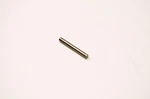 Aftermarket 270500038 Pin Nos New. Price: $9.33.
