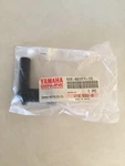 Yamaha Oem Spark Plug Cap 62E-82371-10 New. Price: $19.99.