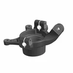 Polaris Knuckle, Front, Right, For Rzr Models, Genuine Oem - 5142026 New. Price: $209.99.