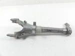 2017 Yamaha Waverunner Ex Sport 1050 Bs Steering Stem Shaft F3Y-61400-03-00 Used. Price: $199.99.