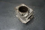 1999-2003 Sea-doo 787/800 Oem Cylinder Jug Block Std Freshwater Gtx Rfi Gsx Used. Price: $149.95.