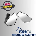 Sea-doo New Oem Spark Mirrors, 295101144. Price: $138.49.