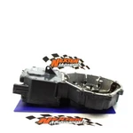 1996 Yamaha Waveraider 1100 Stator Flywheel Cover Magneto Housing Used. Price: $25.14.