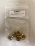 2010-19 Sea-doo Parts A*1/2-20 Nuts Ac Pn #269800122 Qty 5 Hcl New. Price: $12.99.