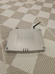 Kvh Tv-hub F/circular Series Systems Used. Price: $299.00.