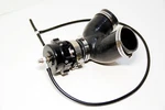 08+ Yamaha Waverunner GP1800 Fx Sho Svho Fzr Fzs Ssqv Blow Off Valve Kit New. Price: $239.99.
