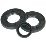 Vertex Drive Seal Kit For Yamaha 624115 New. Price: $23.51.