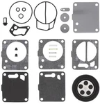 Vertex Gasket Super Bn Kit Watercraft Pwc 451460 PD824466 12-1126 837700 New. Price: $46.39.