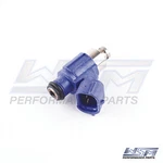 Fuel Injector For Yamaha 1800 Ho 12-24 6S5-13761-10-00 New. Price: $121.12.