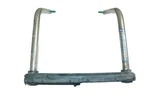 2001 Sea-doo Challenger 1800 Rear Ladder Boarding Step Stairs Assist Grab Handle Used. Price: $56.95.