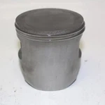 Kawasaki Oem Engine Piston 0.75 800 Sx-r Sxr 13027-3718 Used. Price: $27.87.