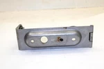 1999 Kawasaki Jet Ski 1100 Stx Oem Tool Case Holder Bracket 14079-3716 JK0 Used. Price: $24.49.