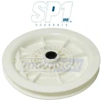 SP1 Recoil Starter Parts For 2018 Ski-doo Freeride E-tec 850 154 Engine Al New. Price: $16.51.