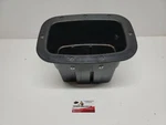 Kawasaki 1100 Stx Oem Battery Holder Tray Straps 32097-3706 92160-3889 Used. Price: $36.99.