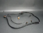 2000-2002 Sea-doo Oem Rear Engine Wiring Harness Wire Loom 278001510 Rx Di Used. Price: $22.47.