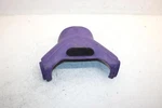 1999 Sea-doo Gti Oem Upper Handlebar Cover 277000822 JS44 Used. Price: $34.39.