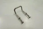 2004-2011 Sea-doo 215 / Rxp-x 255 Oem U-clamp Seat Latch Hook 291001937 Used. Price: $19.95.