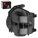 268000028 268000012 271000969 271001317 For Sea-doo Reverse Gate Bucket New. Price: $64.99.