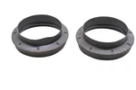 17 Sea-doo Spark Trixx 900 Ace Vent Hose Adapters Brackets Used. Price: $19.99.
