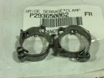 Qty 10 1996-97 Brp Sea-doo Gtx Gsi Hx Clamp-clic 293650062 New. Price: $24.99.