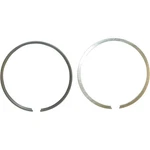 Wsm 0.75MM Ring For Sea-doo 580 010-915-06 New. Price: $28.73.