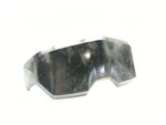 18-25 Seadoo Rxt-x 300 Rxtx Front Gauge Cluster Cover Support Used. Price: $39.04.
