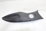 2000-2001 Polaris Slh Oem Right Side Body Panel 5433574-070 Used. Price: $32.92.
