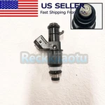 Fuel Injector 3007-194 For Arctic Bearcat 09-14/ 08-14/ Zr 5000 14-17 New. Price: $29.02.
