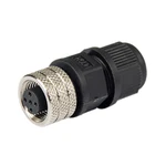 Ancor Nmea 2000 Field Serviceable Connector - Female New. Price: $43.43.