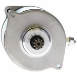 Starter Kawasaki Brute Force KVF300 Arctic Cat Alterra 21163-Y003 New. Price: $50.81.